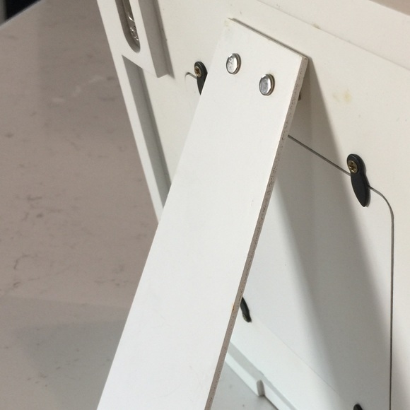 NWT Life Preserver Vacation Photo Frame - Picture 4 of 5